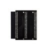 Raspberry Pi 400 GPIO Header Adapter 2x40 Pin - Ansicht 6