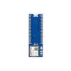 Pico SIM7020E NB-IoT Modul für Raspberry Pi Pico - Ansicht 3