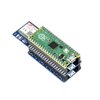 Pico SIM7020E NB-IoT Modul für Raspberry Pi Pico - Ansicht 5