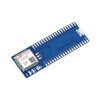 Pico SIM7020E NB-IoT Modul für Raspberry Pi Pico ohne Header aufgelötet - Ansicht 2