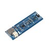 Pico SIM7020E NB-IoT Modul für Raspberry Pi Pico inkl. alle Stiftleisten angelötet - Ansicht 3