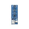 Pico SIM7020E NB-IoT Modul für Raspberry Pi Pico inkl. alle Stiftleisten angelötet - Ansicht 5
