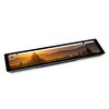 11.9" Touchscreen LCD 320 x 1480 HDMI IPS Kapazitiv - Ansicht 5