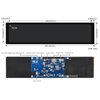 11.9" Touchscreen LCD 320 x 1480 HDMI IPS Kapazitiv - Ansicht 6