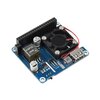 Power over Ethernet POE+ Plus HAT mit 5V 4A - 12V 2A  für Raspberry Pi - Ansicht 2
