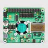 Raspberry Pi PoE+ HAT für Raspberry Pi 4 und Pi 3 - Ansicht 2