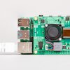 Raspberry Pi PoE+ HAT für Raspberry Pi 4 und Pi 3 - Ansicht 3
