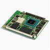 Google Coral System-on-Module (SoM) - Ansicht 2