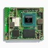 Google Coral System-on-Module (SoM) - Ansicht 3