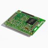 Google Coral System-on-Module (SoM) - Ansicht 4