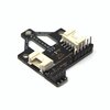 BME688 Breakout Board Bosch Luftqualitätssensor - Ansicht 2