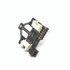 BME688 Breakout Board Bosch Luftqualitätssensor - Ansicht 3