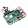 BME688 Breakout Board Bosch Luftqualitätssensor - Ansicht 4