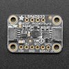 Adafruit LSM6DS33 6-DoF Accel + Gyro IMU - STEMMA QT / Qwiic - Ansicht 2