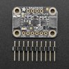 Adafruit LSM6DS33 6-DoF Accel + Gyro IMU - STEMMA QT / Qwiic - Ansicht 3