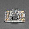 Adafruit LSM6DS33 6-DoF Accel + Gyro IMU - STEMMA QT / Qwiic - Ansicht 4