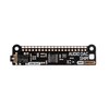 Audio DAC SHIM (Line-Out) - Ansicht 2