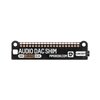 Audio DAC SHIM (Line-Out) - Ansicht 3