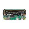 Audio DAC SHIM (Line-Out) - Ansicht 4