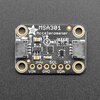 Adafruit MSA301 Triple Axis Accelerometer - STEMMA QT / Qwiic