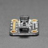 Adafruit MSA301 Triple Axis Accelerometer - STEMMA QT / Qwiic - Ansicht 2