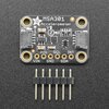 Adafruit MSA301 Triple Axis Accelerometer - STEMMA QT / Qwiic - Ansicht 3