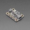Adafruit MSA301 Triple Axis Accelerometer - STEMMA QT / Qwiic - Ansicht 4