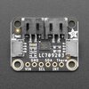 Adafruit LC709203F LiPoly / LiIon Fuel Gauge and Battery Monitor - STEMMA JST PH & QT / Qwiic - Ansicht 2