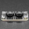 Adafruit LC709203F LiPoly / LiIon Fuel Gauge and Battery Monitor - STEMMA JST PH & QT / Qwiic - Ansicht 3