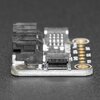 Adafruit LC709203F LiPoly / LiIon Fuel Gauge and Battery Monitor - STEMMA JST PH & QT / Qwiic - Ansicht 4