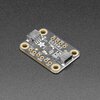 Adafruit DS3502 I2C Digital 10K Potentiometer Breakout - STEMMA QT / Qwiic - Ansicht 2