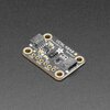 Adafruit VCNL4040 Proximity and Lux Sensor - STEMMA QT / Qwiic - Ansicht 2
