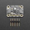 Adafruit VCNL4040 Proximity and Lux Sensor - STEMMA QT / Qwiic - Ansicht 3