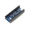 Pico 10-DOF IMU Sensor Modul