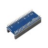 Pico 10-DOF IMU Sensor Modul - Ansicht 2