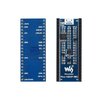 Pico 10-DOF IMU Sensor Modul - Ansicht 3