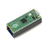 Pico 10-DOF IMU Sensor Modul - Ansicht 4