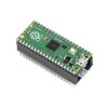 Pico 10-DOF IMU Sensor Modul - Ansicht 5