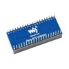 Pico RTC DS3231 Modul - Ansicht 2