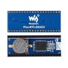 Pico RTC DS3231 Modul - Ansicht 3