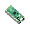 Pico RTC DS3231 Modul - Ansicht 4