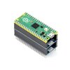 Pico RTC DS3231 Modul - Ansicht 5