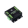 SIM7600E-H DTU - RS232/485/TTL auf 4G - GPS - Ansicht 2