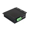 SIM7600E-H DTU - RS232/485/TTL auf 4G - GPS - Ansicht 4