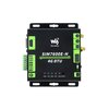 SIM7600E-H DTU - RS232/485/TTL auf 4G - GPS - Ansicht 5