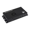 Compute Module 4 Mini Computer mit PoE - Ansicht 3