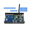 Compute Module 4 Mini Computer mit PoE - Ansicht 4