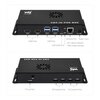 Compute Module 4 Mini Computer mit PoE - Ansicht 5