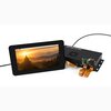 Compute Module 4 Mini Computer mit PoE - Ansicht 9