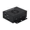 Compute Module 4 Mini Computer Lite Version - Ansicht 2